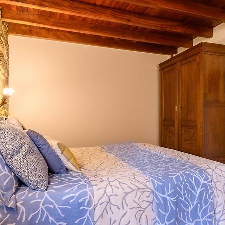 Готель Casa Costoia Екстер'єр фото